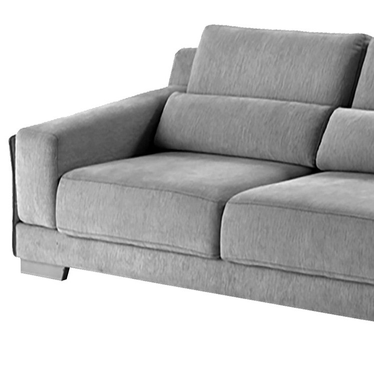 sofa articulado toscana cerrado