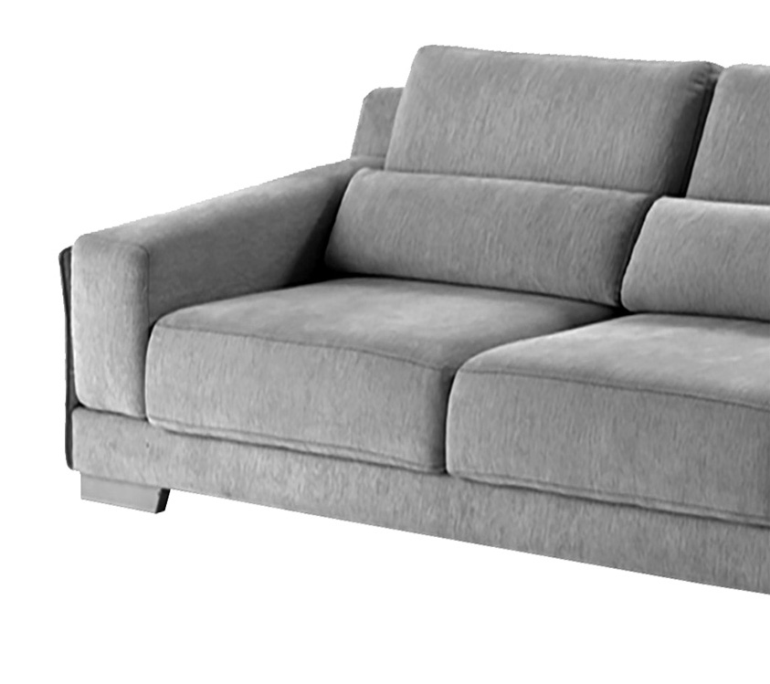 sofa articulado toscana cerrado