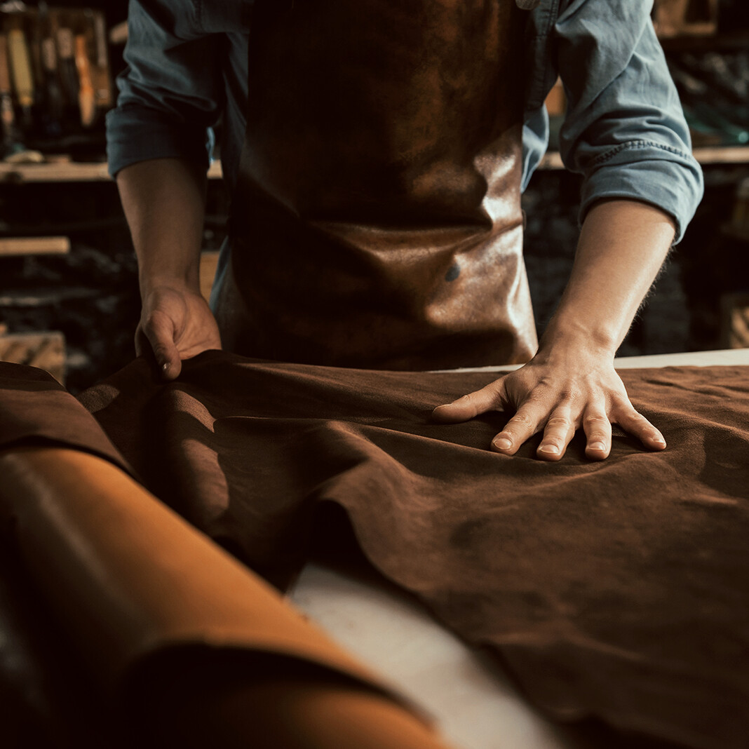 trabajo a manotejidos sillones relax