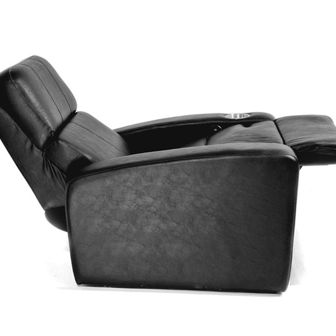 butaca relax cine abierto